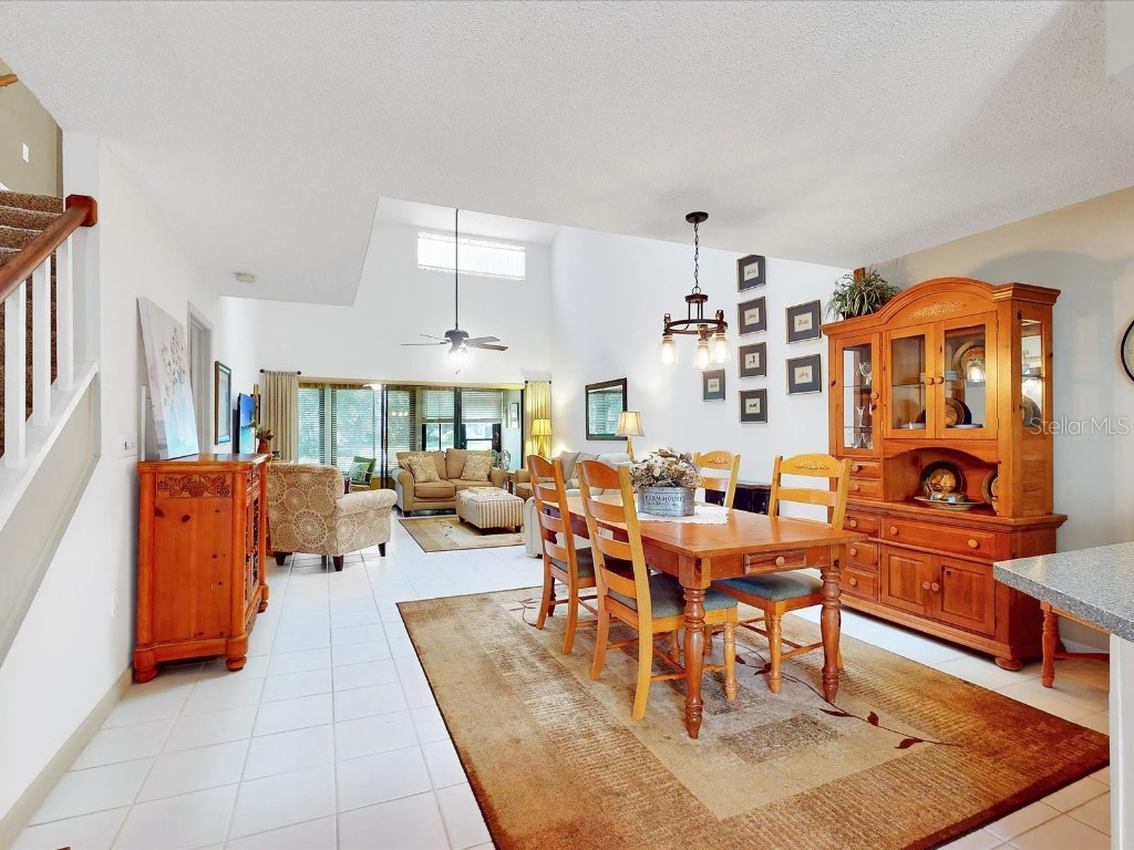 109 Coventry Lane #109 Haines City FL 33844 O6352230 image12