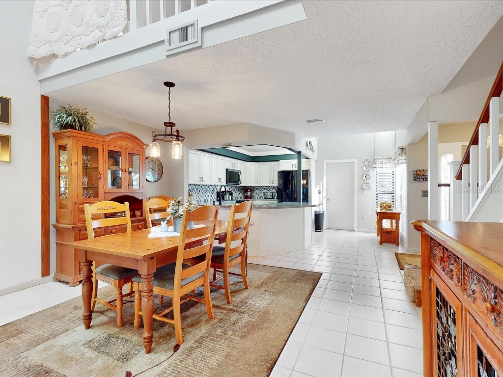 109 Coventry Lane #109 Haines City FL 33844 O6352230 image13