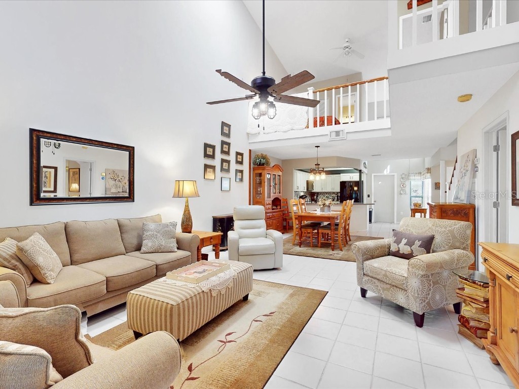 109 Coventry Lane #109 Haines City FL 33844 O6352230 image14