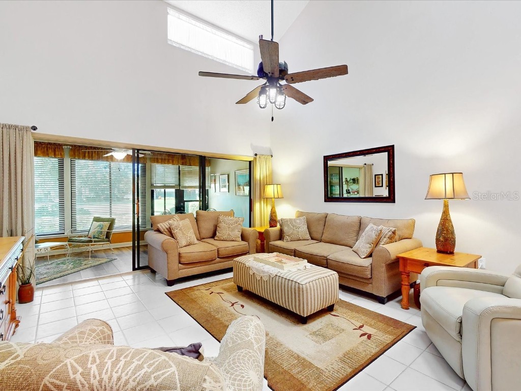 109 Coventry Lane #109 Haines City FL 33844 O6352230 image15