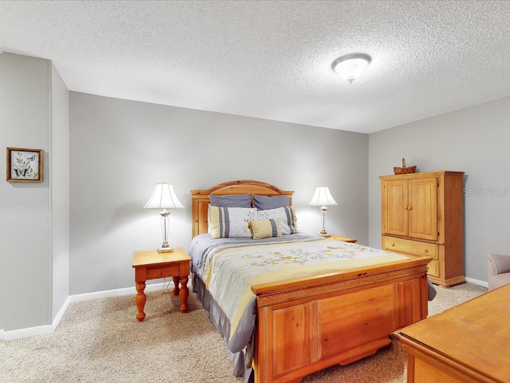 109 Coventry Lane #109 Haines City FL 33844 O6352230 image16