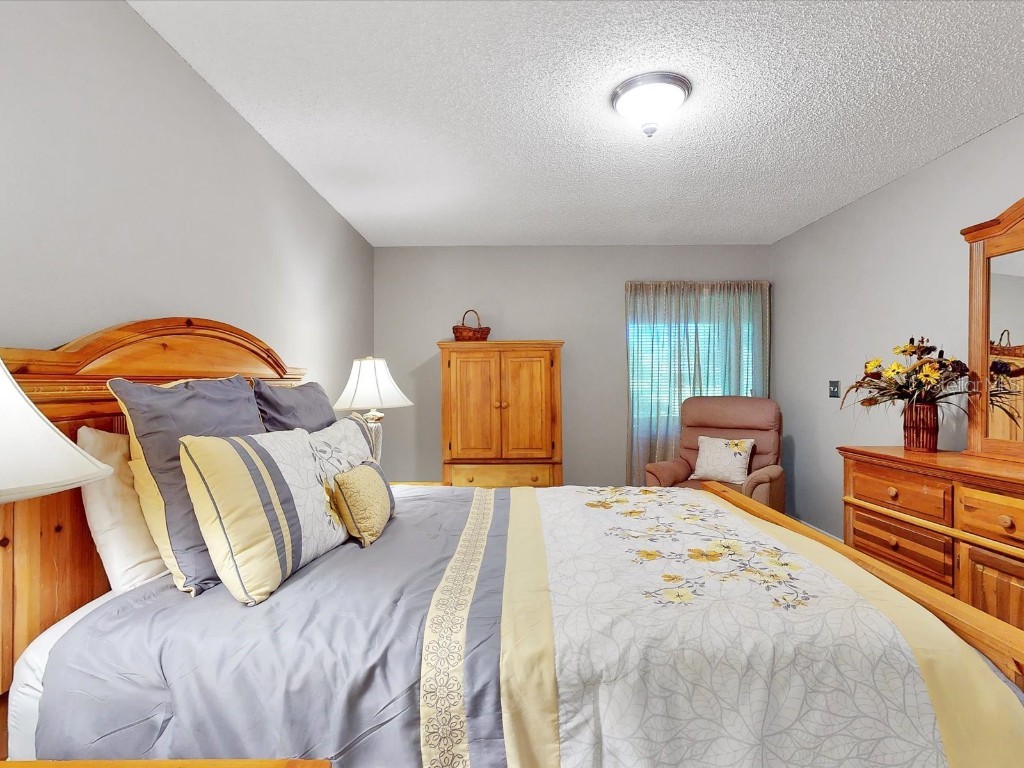 109 Coventry Lane #109 Haines City FL 33844 O6352230 image17