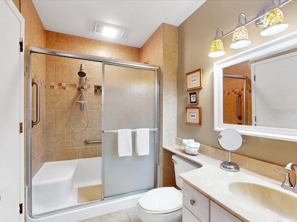 109 Coventry Lane #109 Haines City FL 33844 O6352230 image19