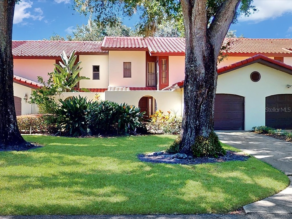 109 Coventry Lane #109 Haines City FL 33844 O6352230 image2