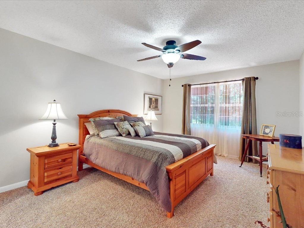 109 Coventry Lane #109 Haines City FL 33844 O6352230 image20