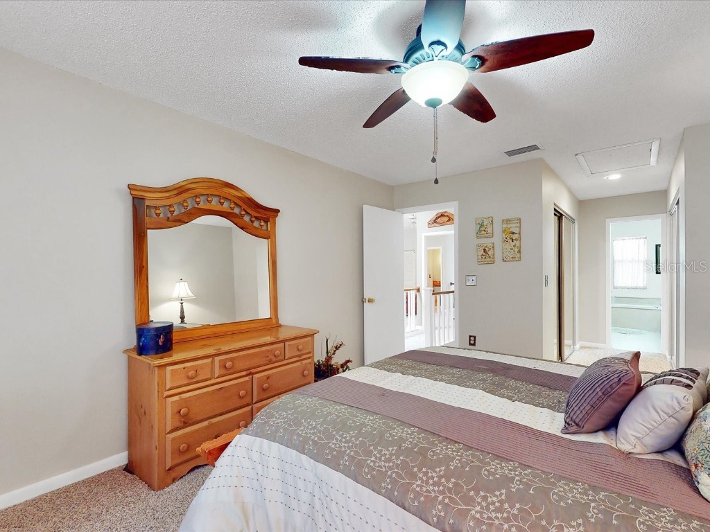 109 Coventry Lane #109 Haines City FL 33844 O6352230 image21