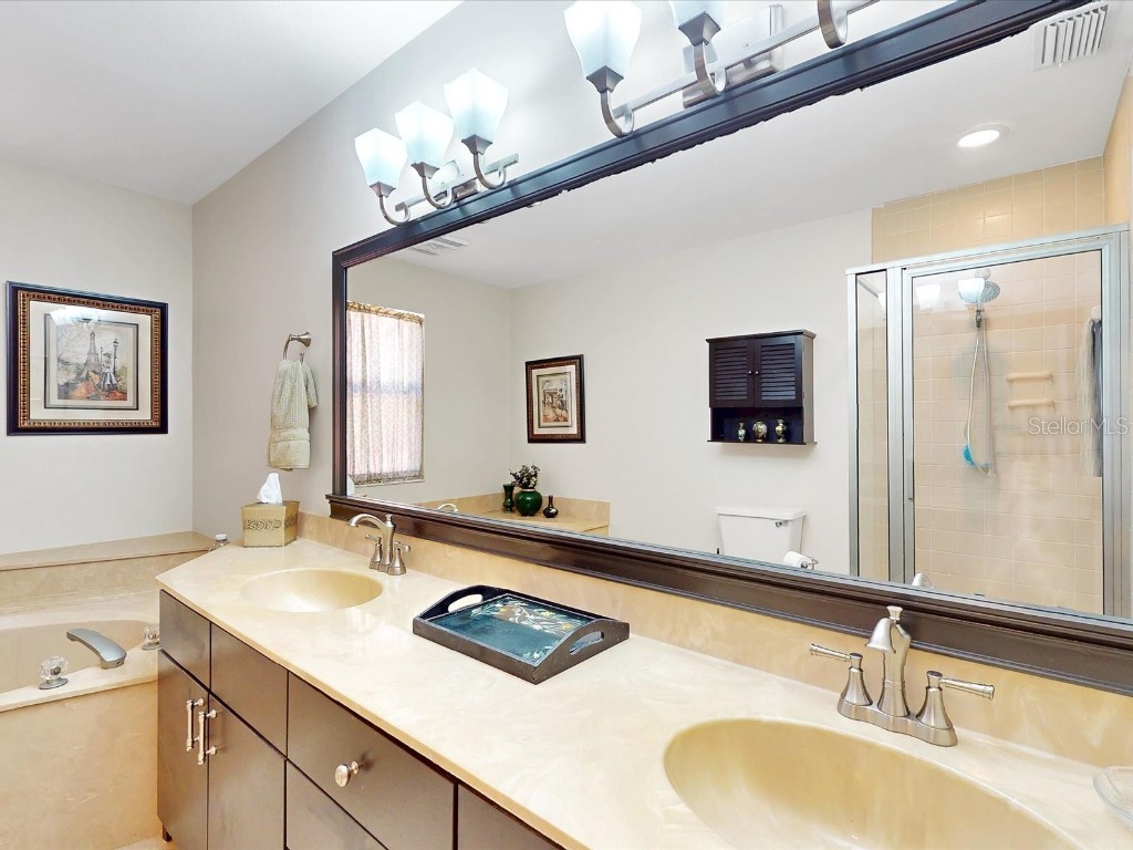 109 Coventry Lane #109 Haines City FL 33844 O6352230 image23