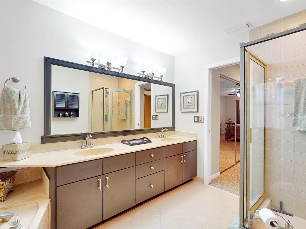 109 Coventry Lane #109 Haines City FL 33844 O6352230 image24