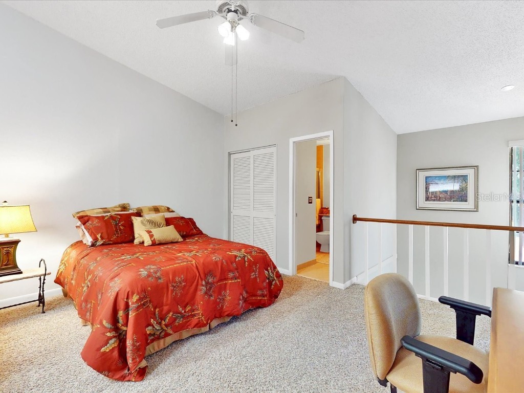 109 Coventry Lane #109 Haines City FL 33844 O6352230 image25