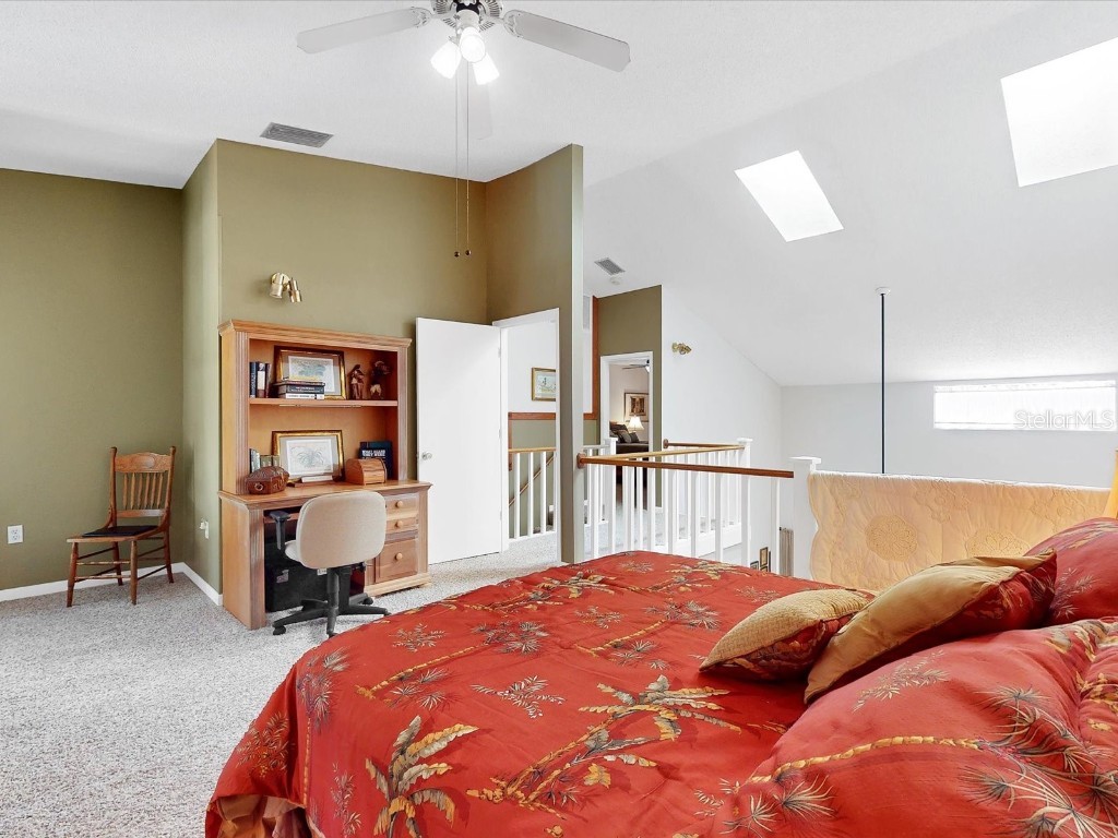 109 Coventry Lane #109 Haines City FL 33844 O6352230 image26