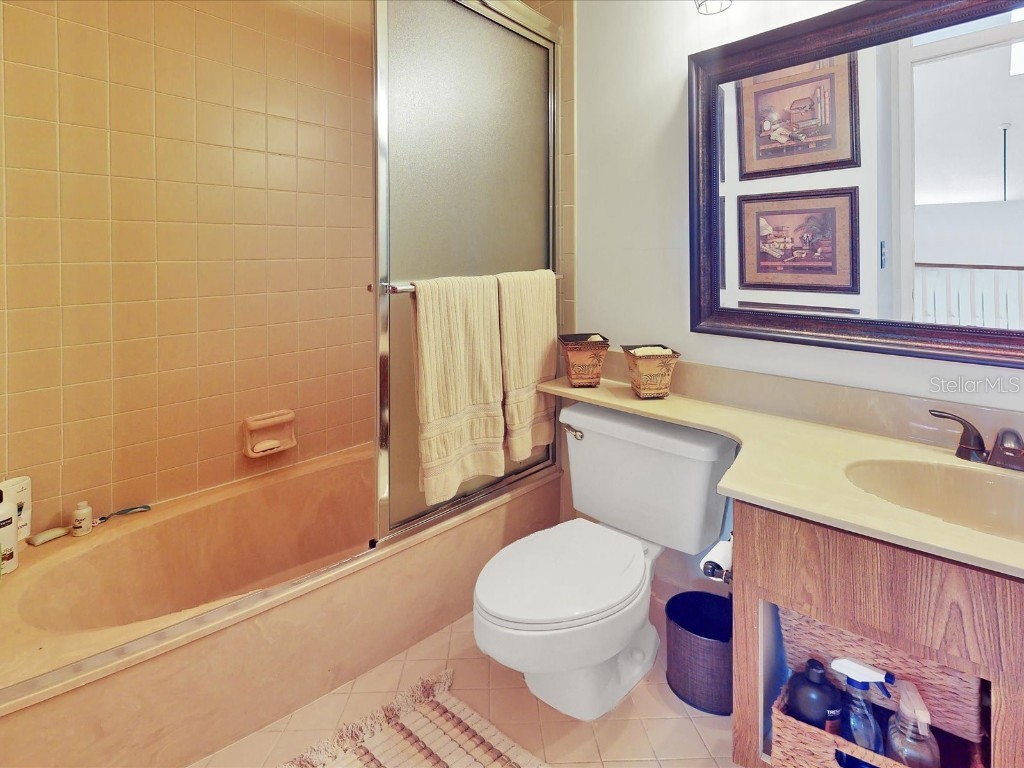 109 Coventry Lane #109 Haines City FL 33844 O6352230 image27