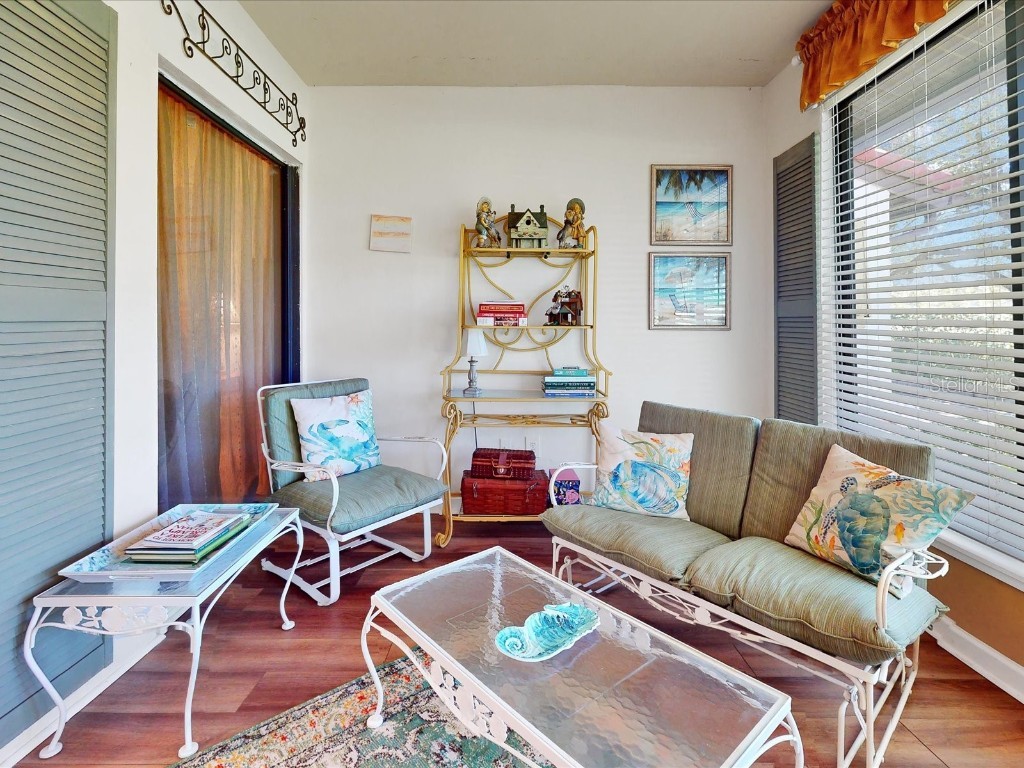 109 Coventry Lane #109 Haines City FL 33844 O6352230 image28