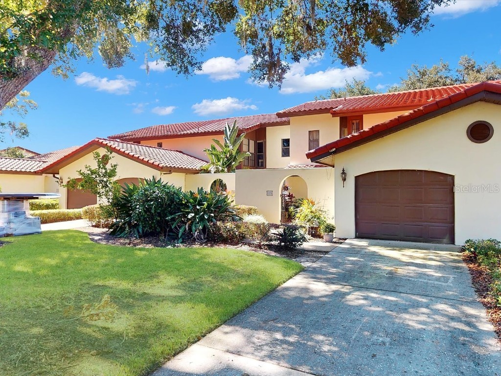 109 Coventry Lane #109 Haines City FL 33844 O6352230 image3