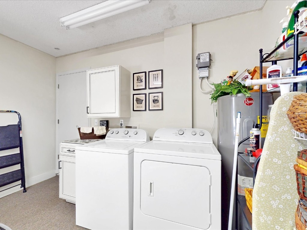 109 Coventry Lane #109 Haines City FL 33844 O6352230 image30