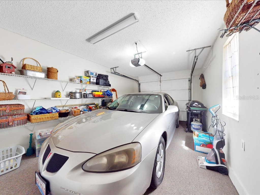 109 Coventry Lane #109 Haines City FL 33844 O6352230 image31