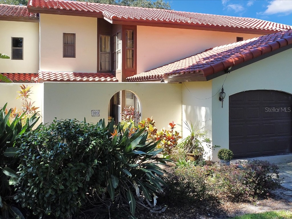 109 Coventry Lane #109 Haines City FL 33844 O6352230 image33