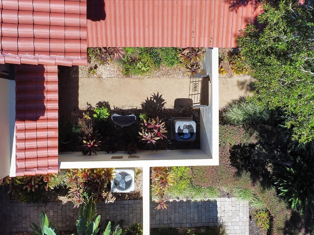 109 Coventry Lane #109 Haines City FL 33844 O6352230 image34