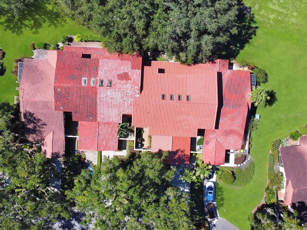 109 Coventry Lane #109 Haines City FL 33844 O6352230 image35