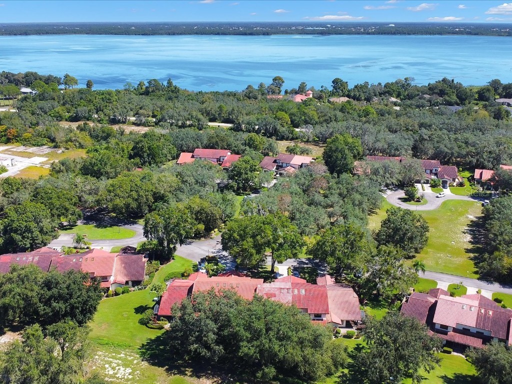 109 Coventry Lane #109 Haines City FL 33844 O6352230 image36