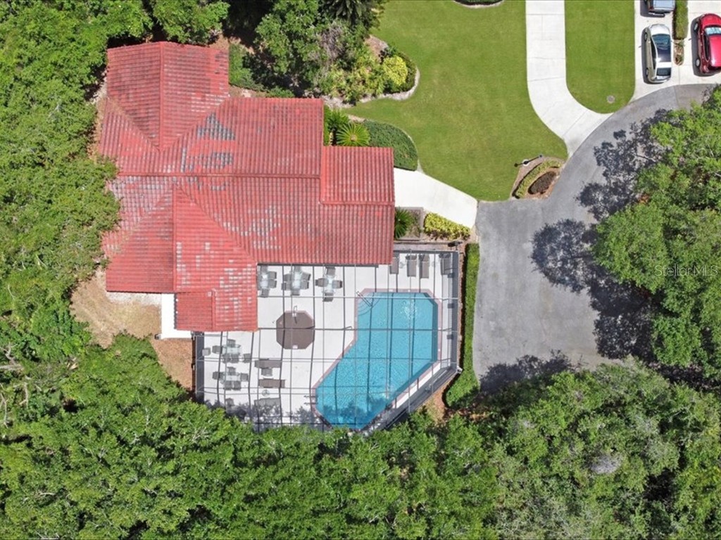 109 Coventry Lane #109 Haines City FL 33844 O6352230 image37