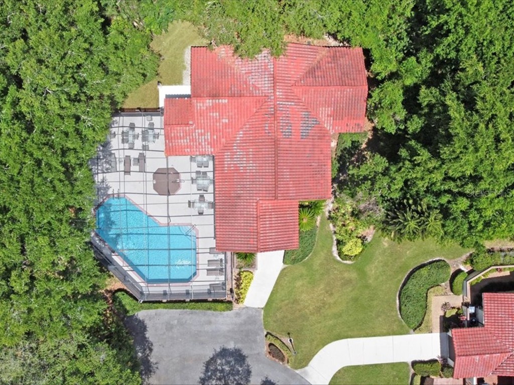 109 Coventry Lane #109 Haines City FL 33844 O6352230 image38