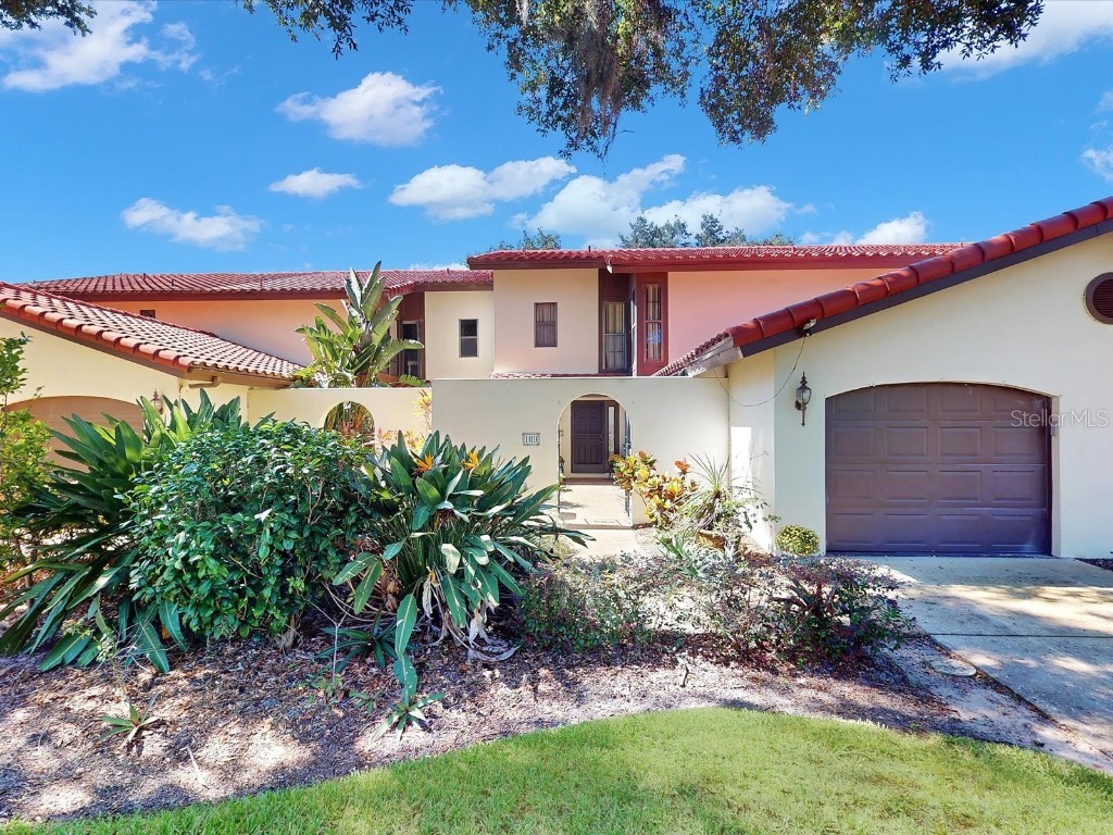 109 Coventry Lane #109 Haines City FL 33844 O6352230 image4