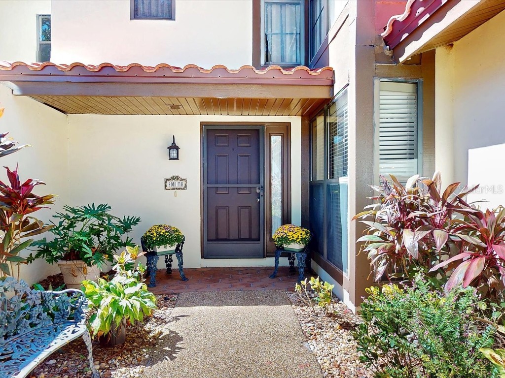 109 Coventry Lane #109 Haines City FL 33844 O6352230 image6