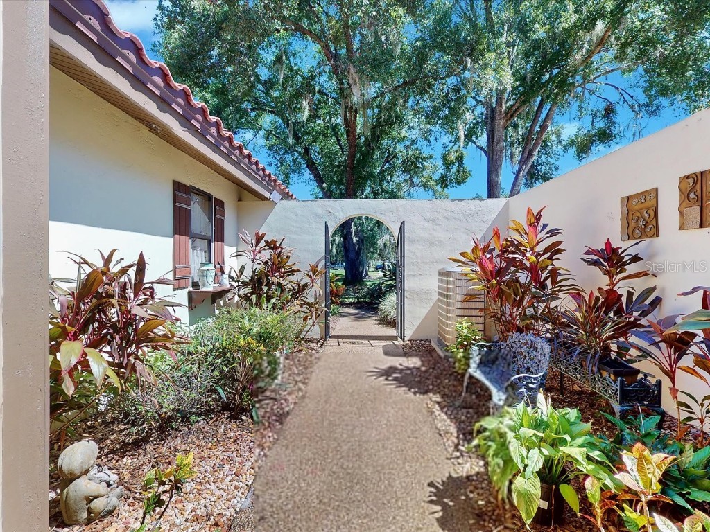 109 Coventry Lane #109 Haines City FL 33844 O6352230 image7