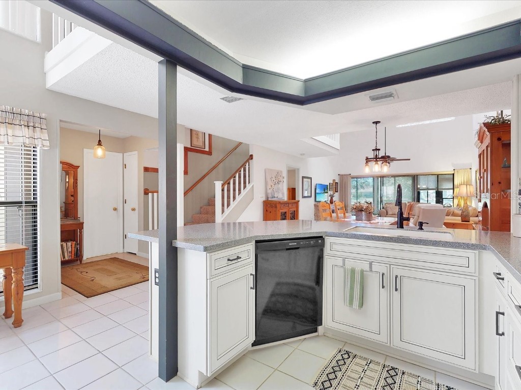 109 Coventry Lane #109 Haines City FL 33844 O6352230 image8