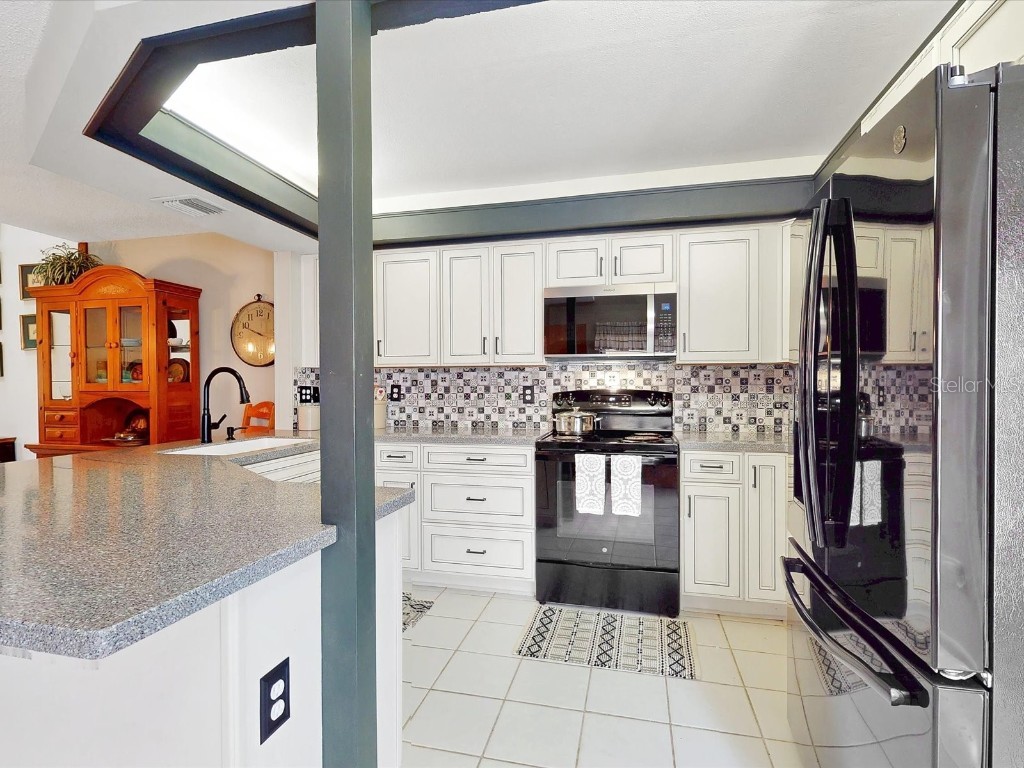 109 Coventry Lane #109 Haines City FL 33844 O6352230 image9