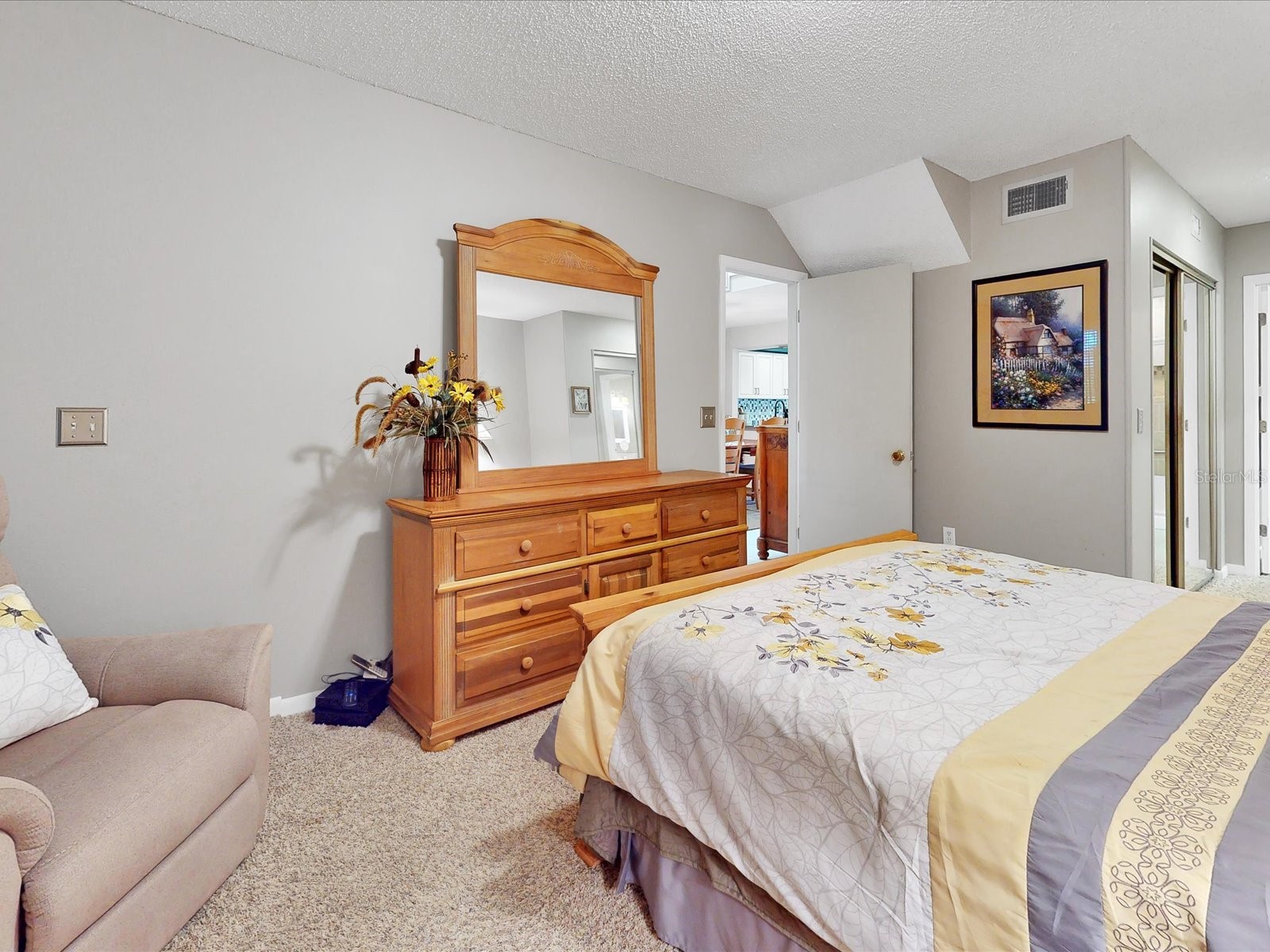 109 Coventry Lane Haines City FL 33844 O6416743 image16