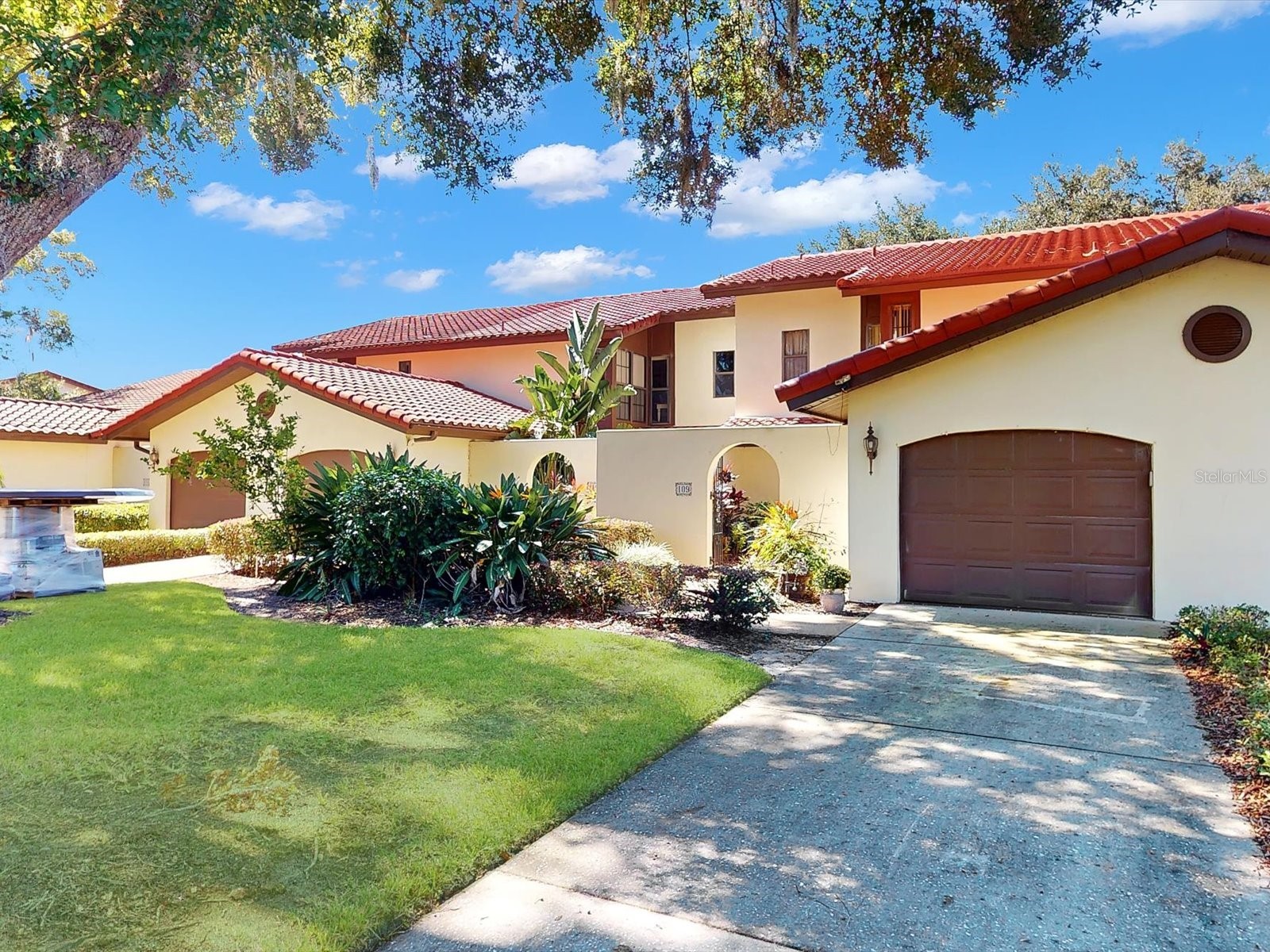 109 Coventry Lane Haines City FL 33844 O6416743 image2