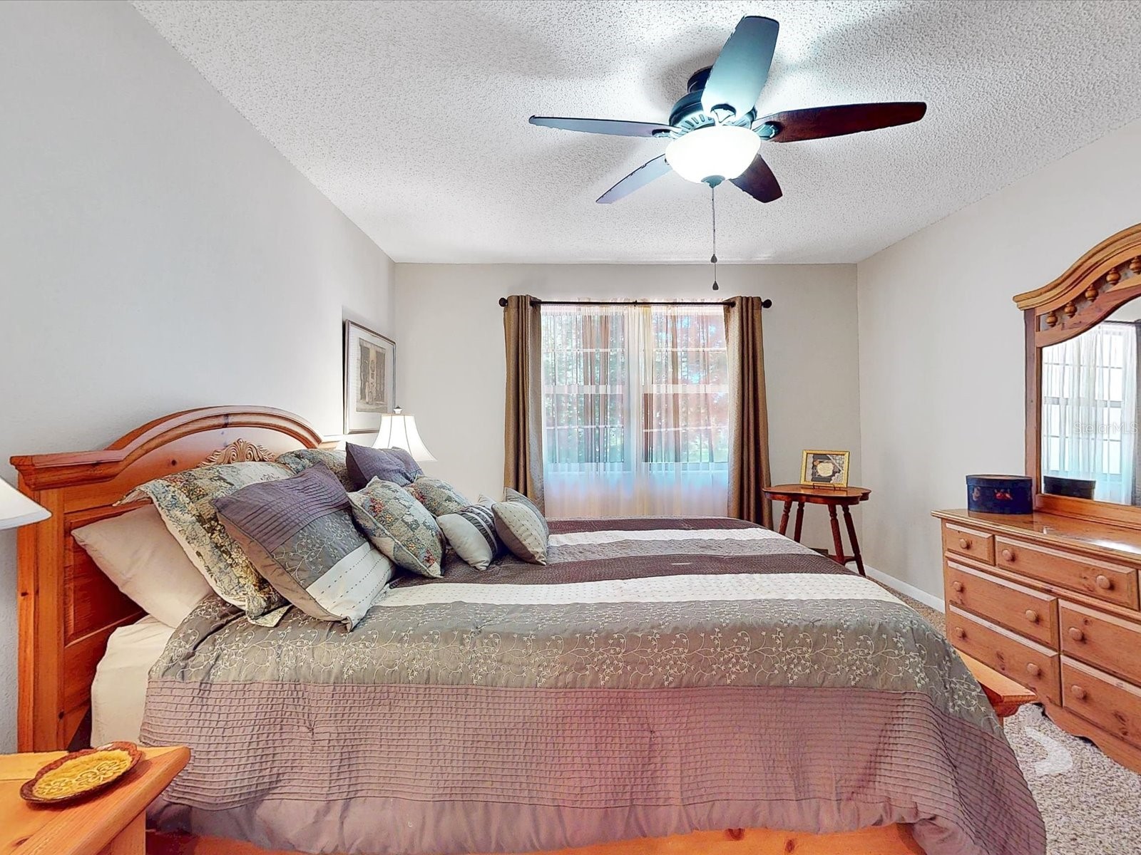 109 Coventry Lane Haines City FL 33844 O6416743 image20