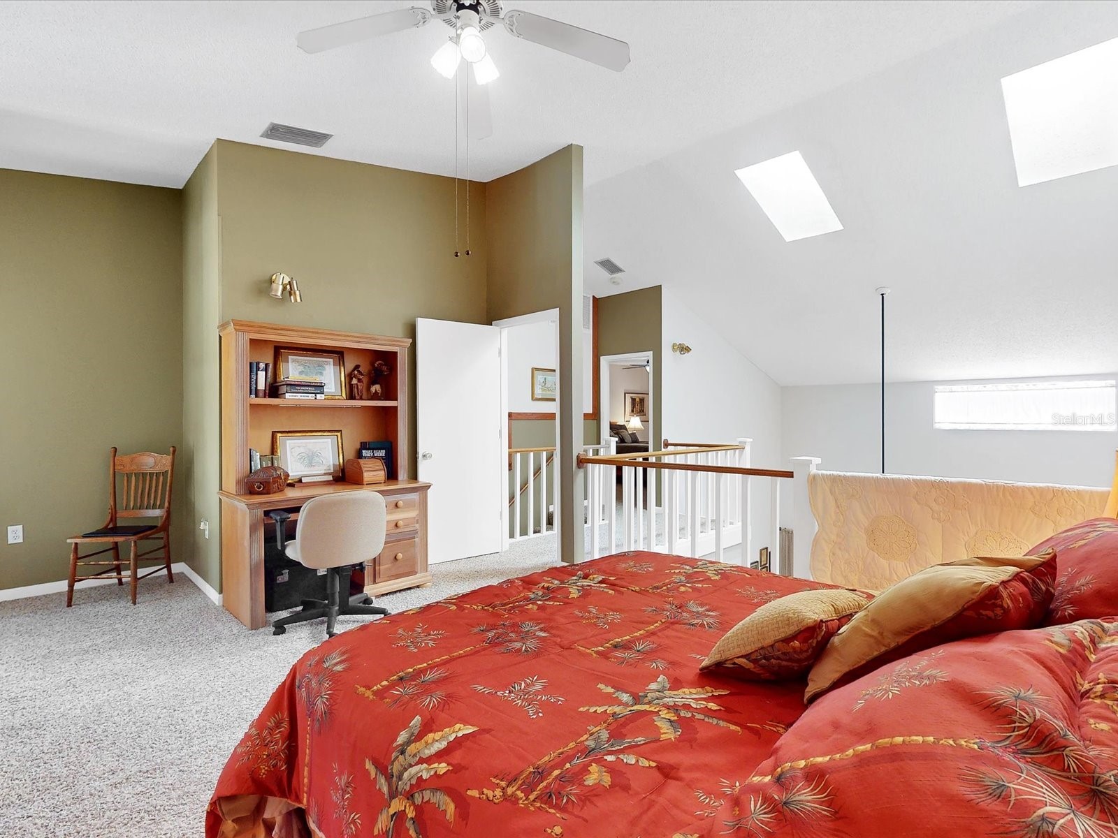 109 Coventry Lane Haines City FL 33844 O6416743 image24