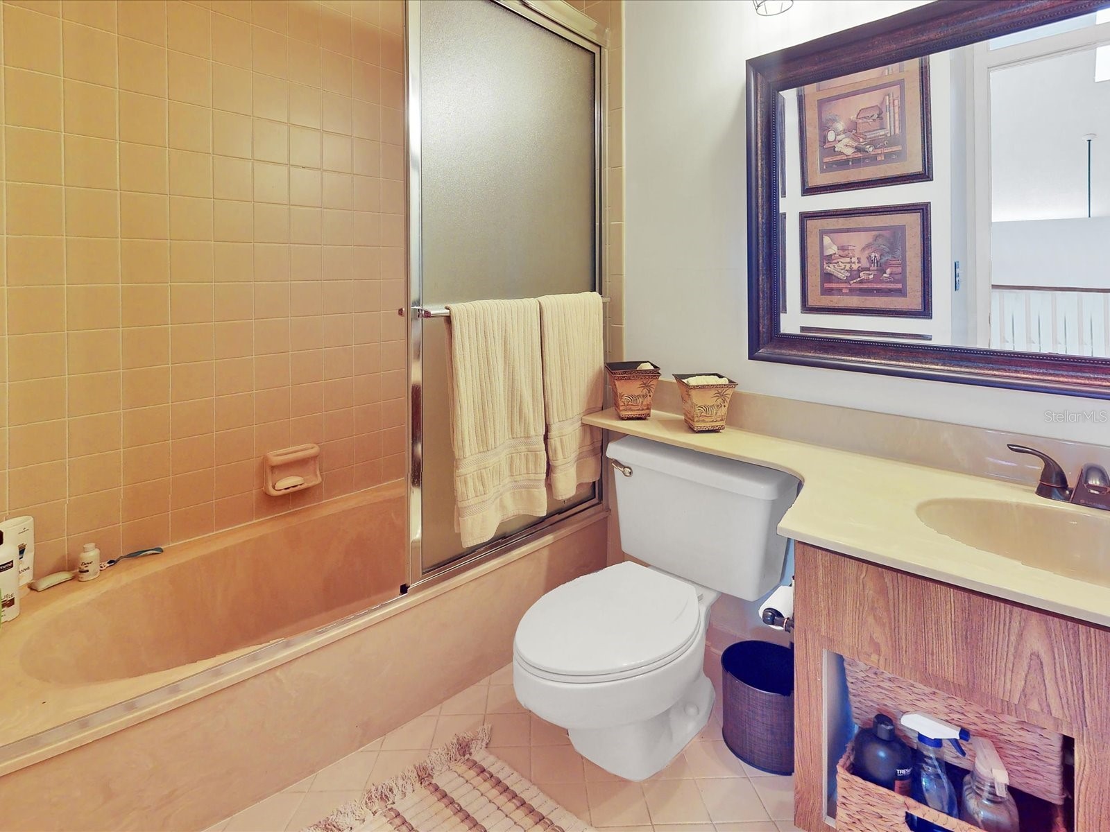 109 Coventry Lane Haines City FL 33844 O6416743 image25