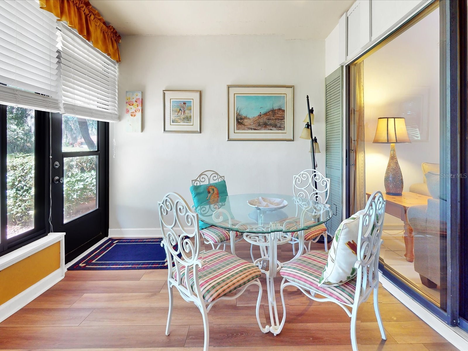 109 Coventry Lane Haines City FL 33844 O6416743 image27