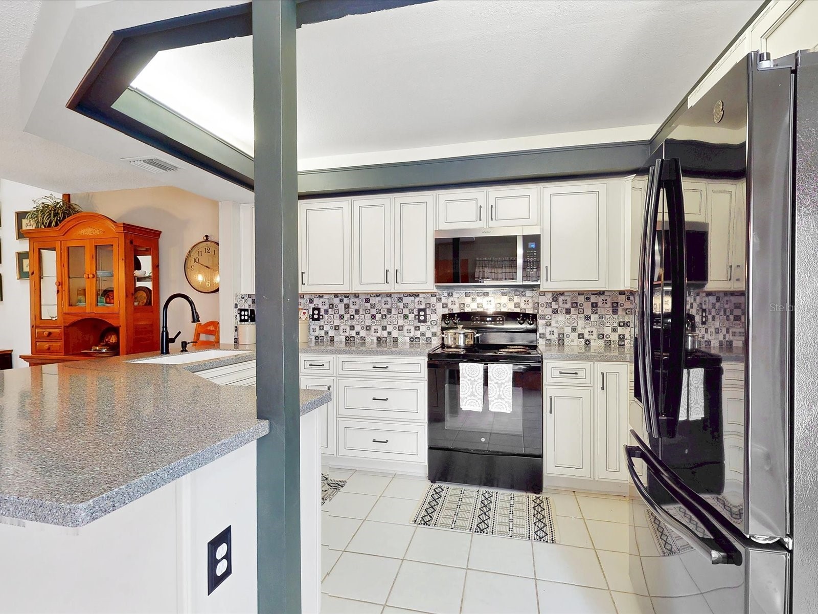 109 Coventry Lane Haines City FL 33844 O6416743 image7