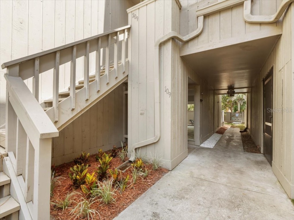 109 Crown Oaks Way #109 Longwood FL 32779 O6128781 image1