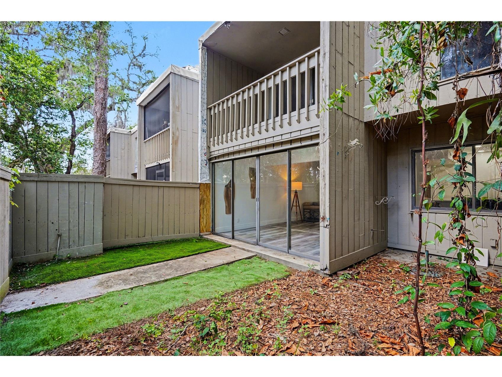 109 Crown Oaks Way #109 Longwood FL 32779 O6402860 image1