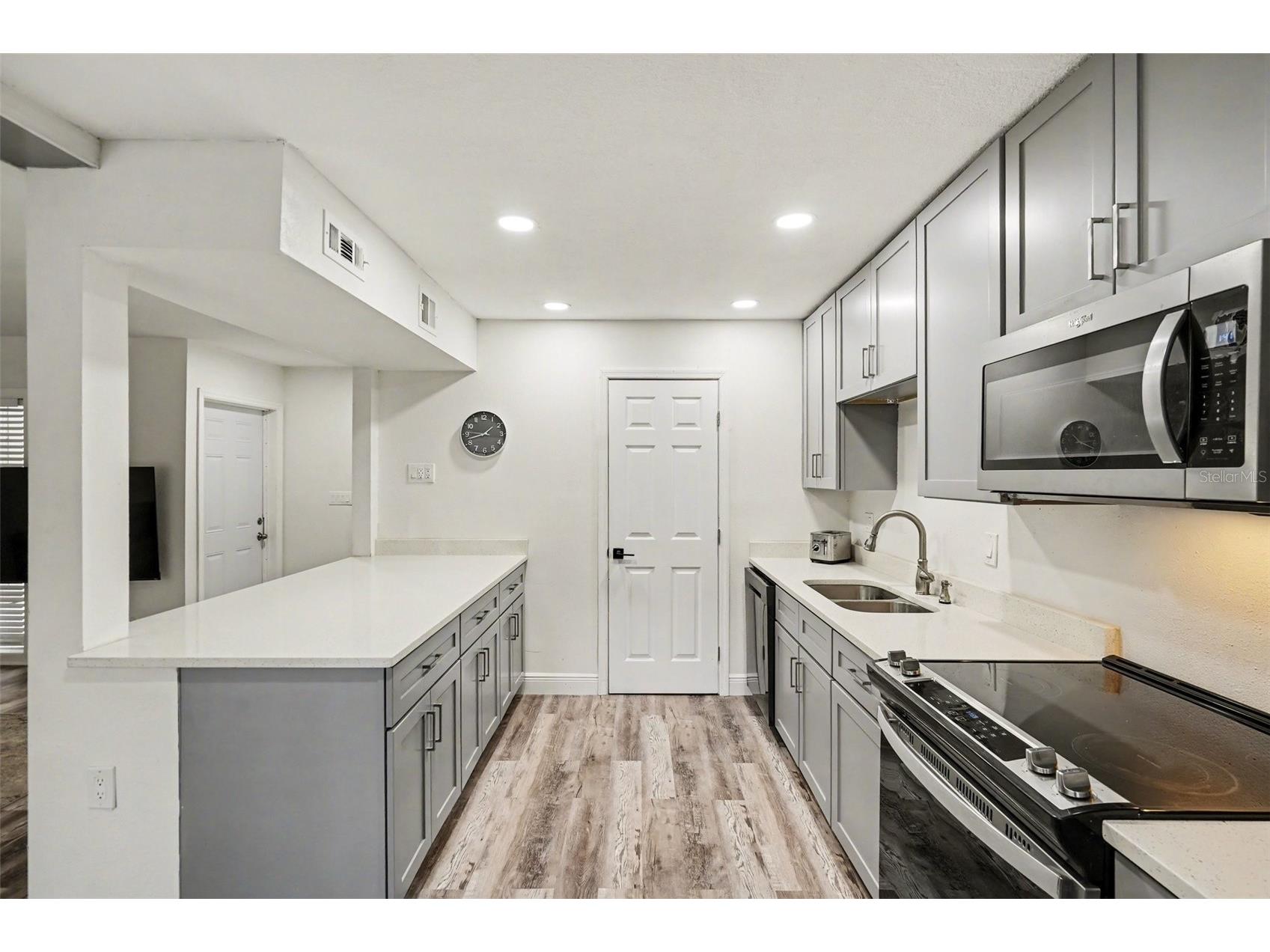 109 Crown Oaks Way #109 Longwood FL 32779 O6402860 image10