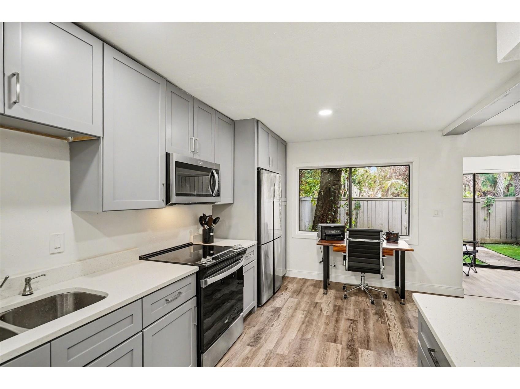 109 Crown Oaks Way #109 Longwood FL 32779 O6402860 image11