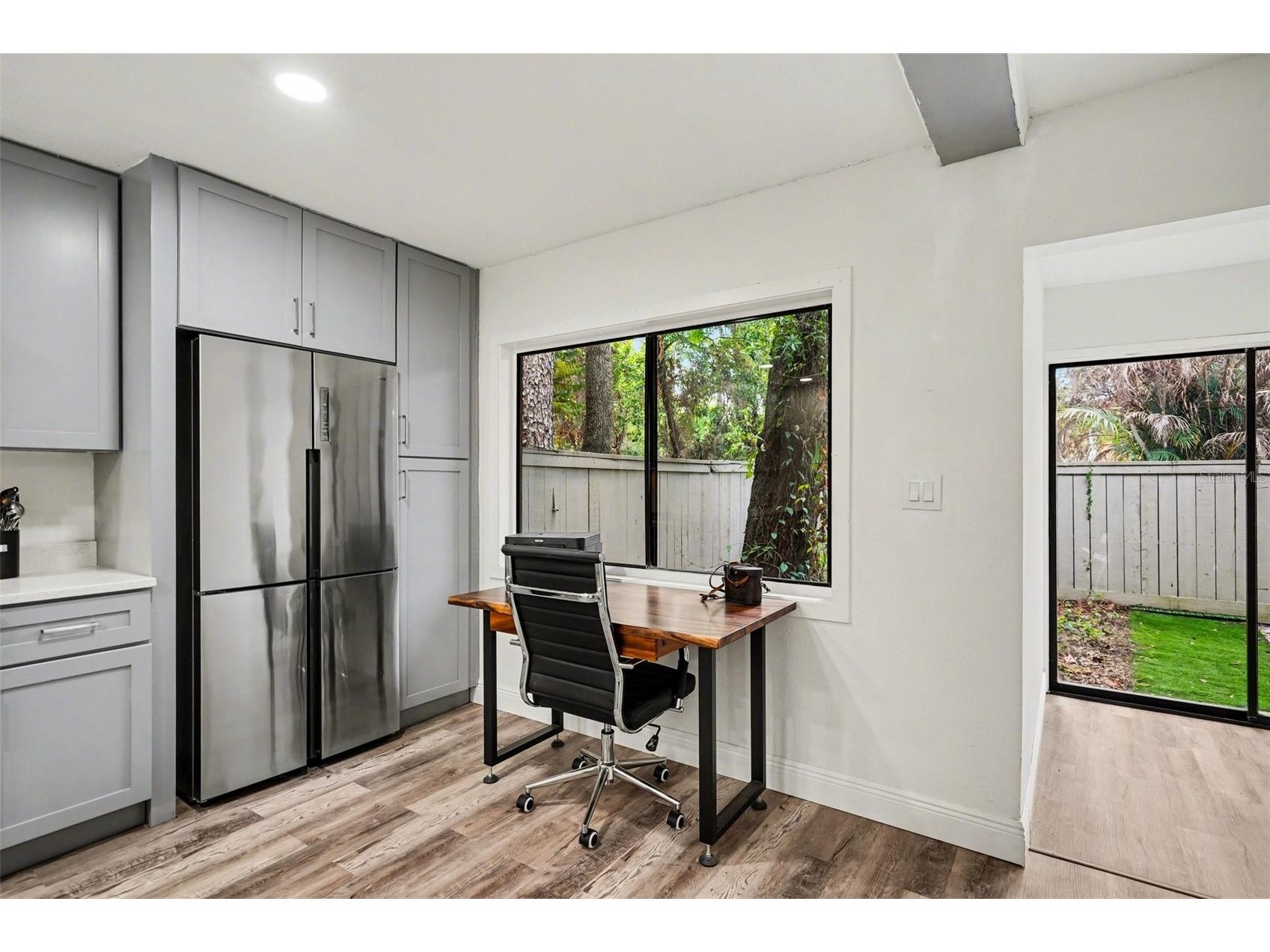109 Crown Oaks Way #109 Longwood FL 32779 O6402860 image12