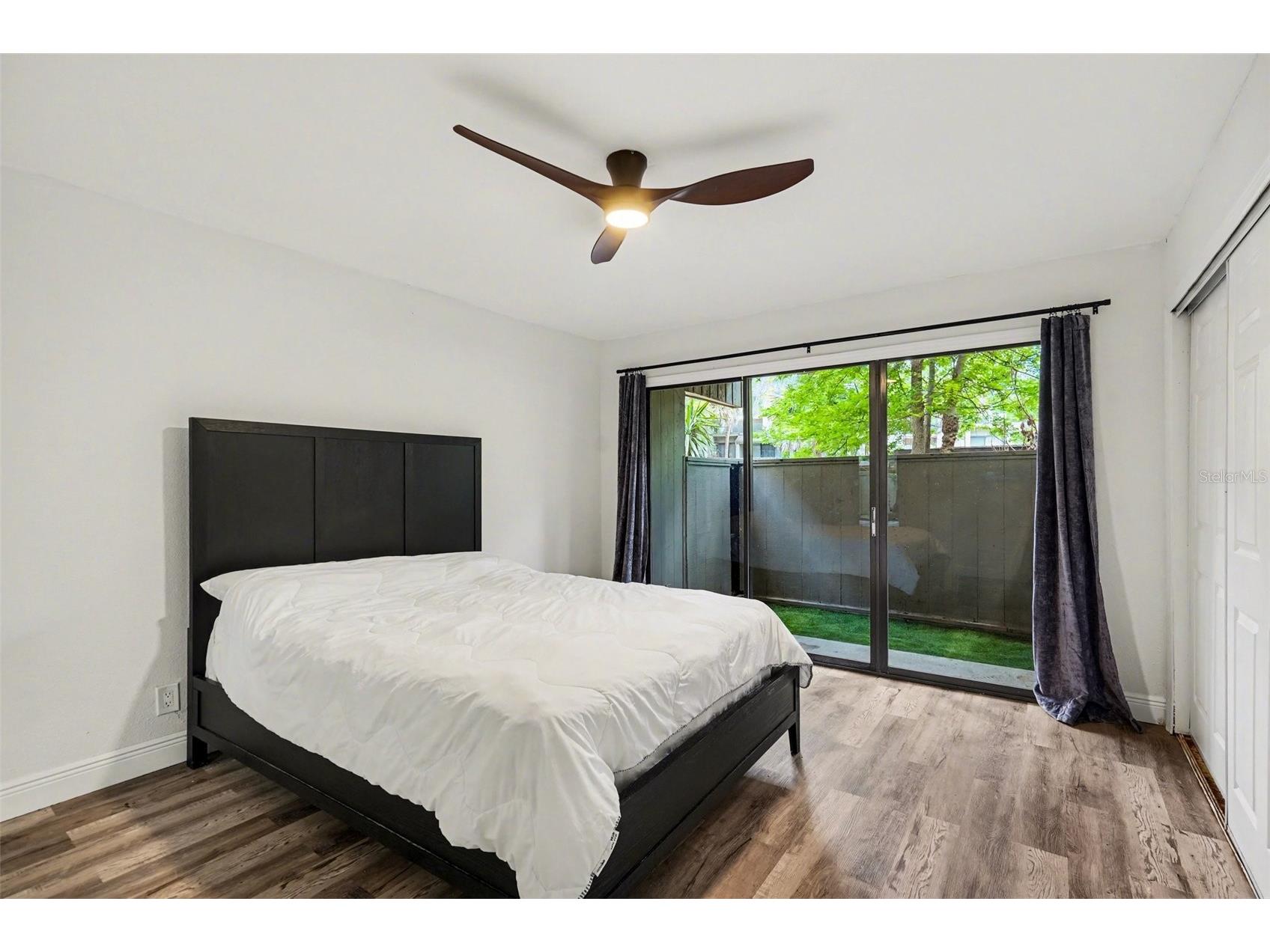 109 Crown Oaks Way #109 Longwood FL 32779 O6402860 image13