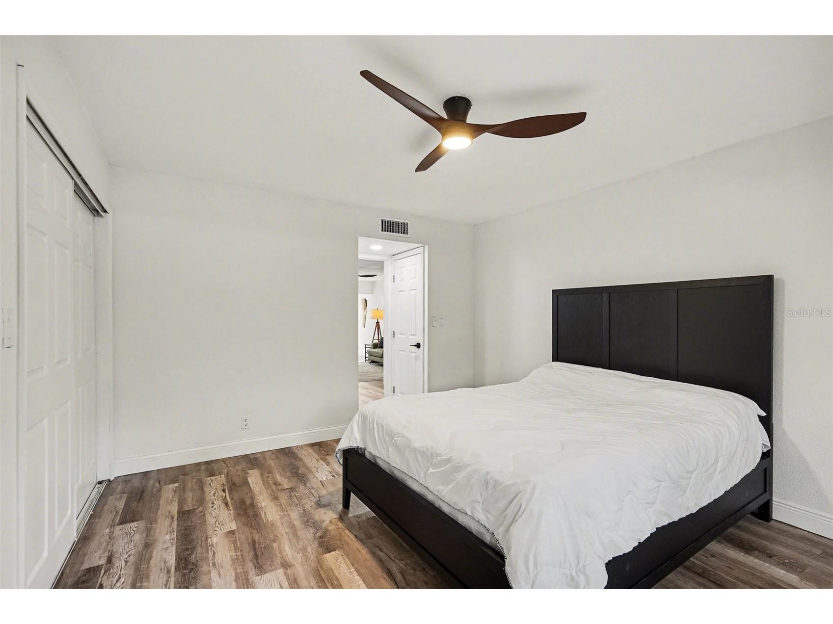 109 Crown Oaks Way #109 Longwood FL 32779 O6402860 image14