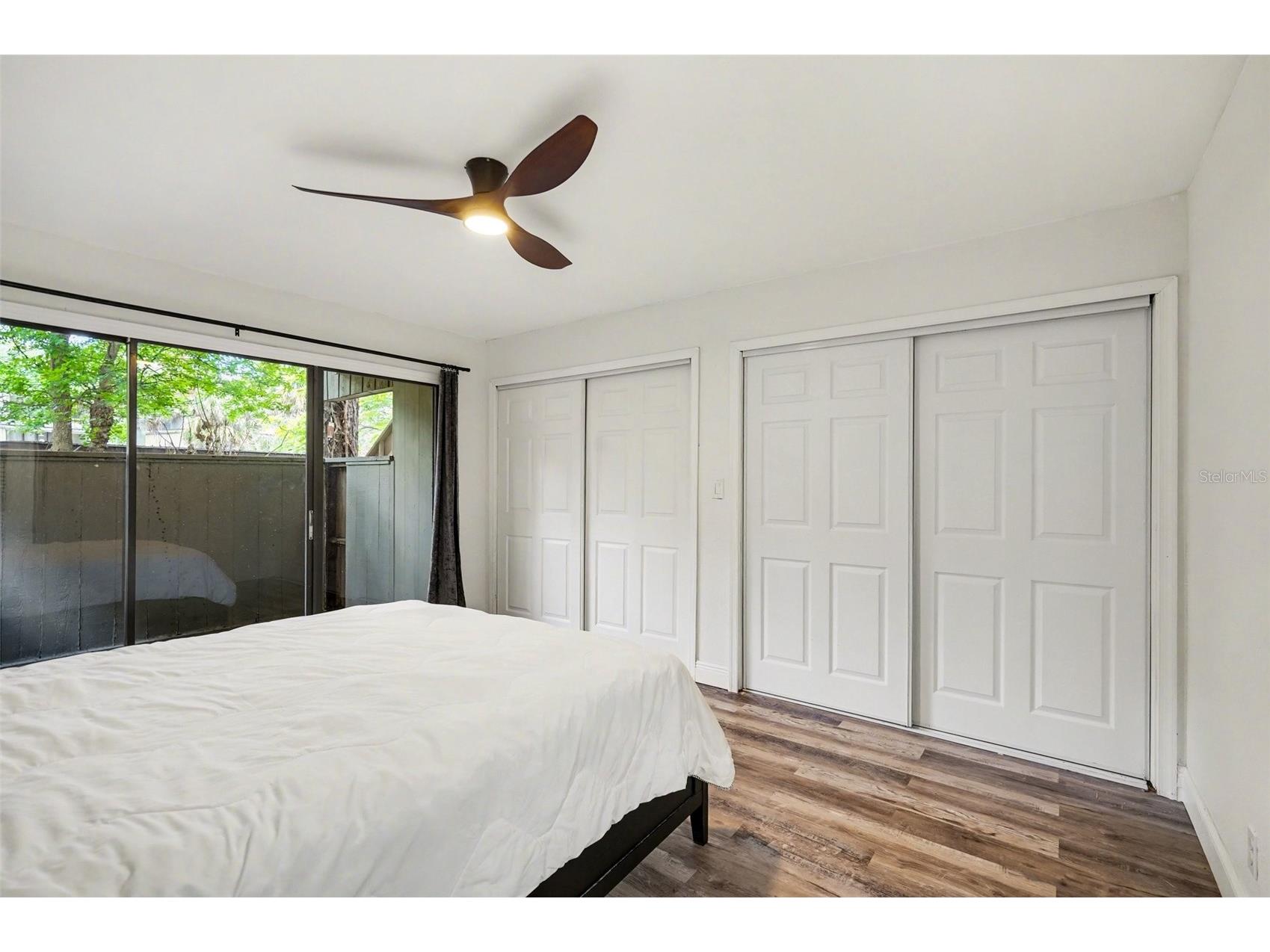 109 Crown Oaks Way #109 Longwood FL 32779 O6402860 image15