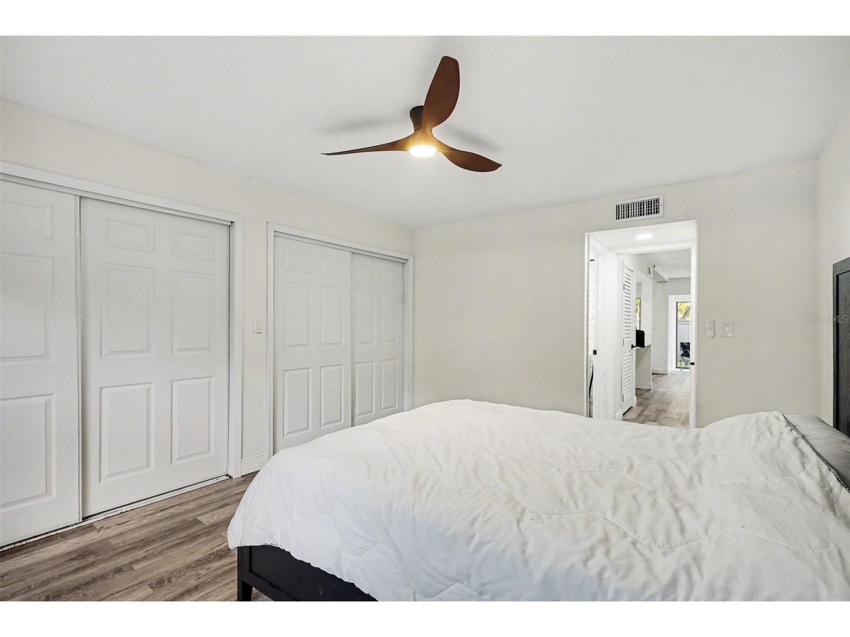 109 Crown Oaks Way #109 Longwood FL 32779 O6402860 image16