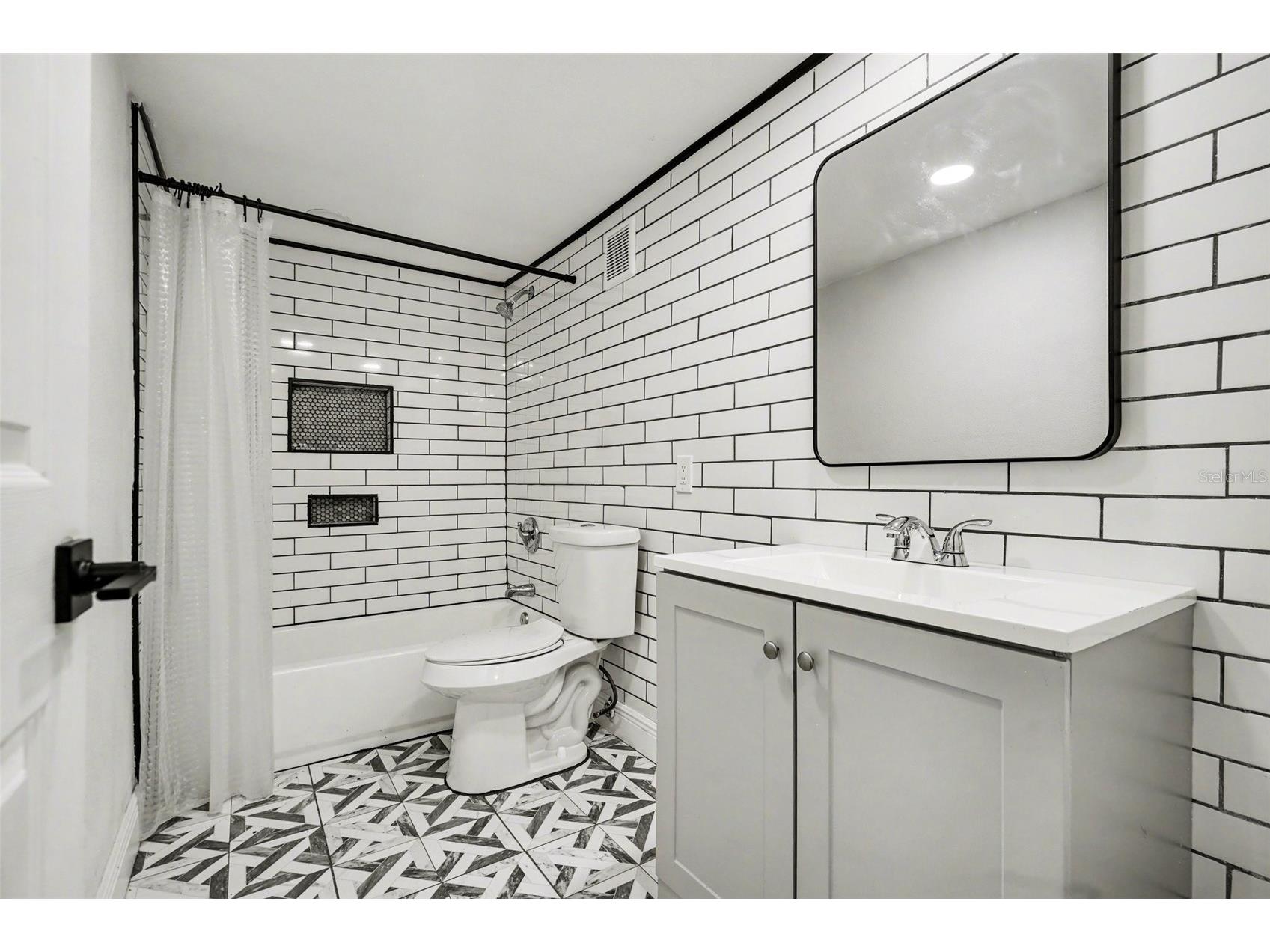 109 Crown Oaks Way #109 Longwood FL 32779 O6402860 image17