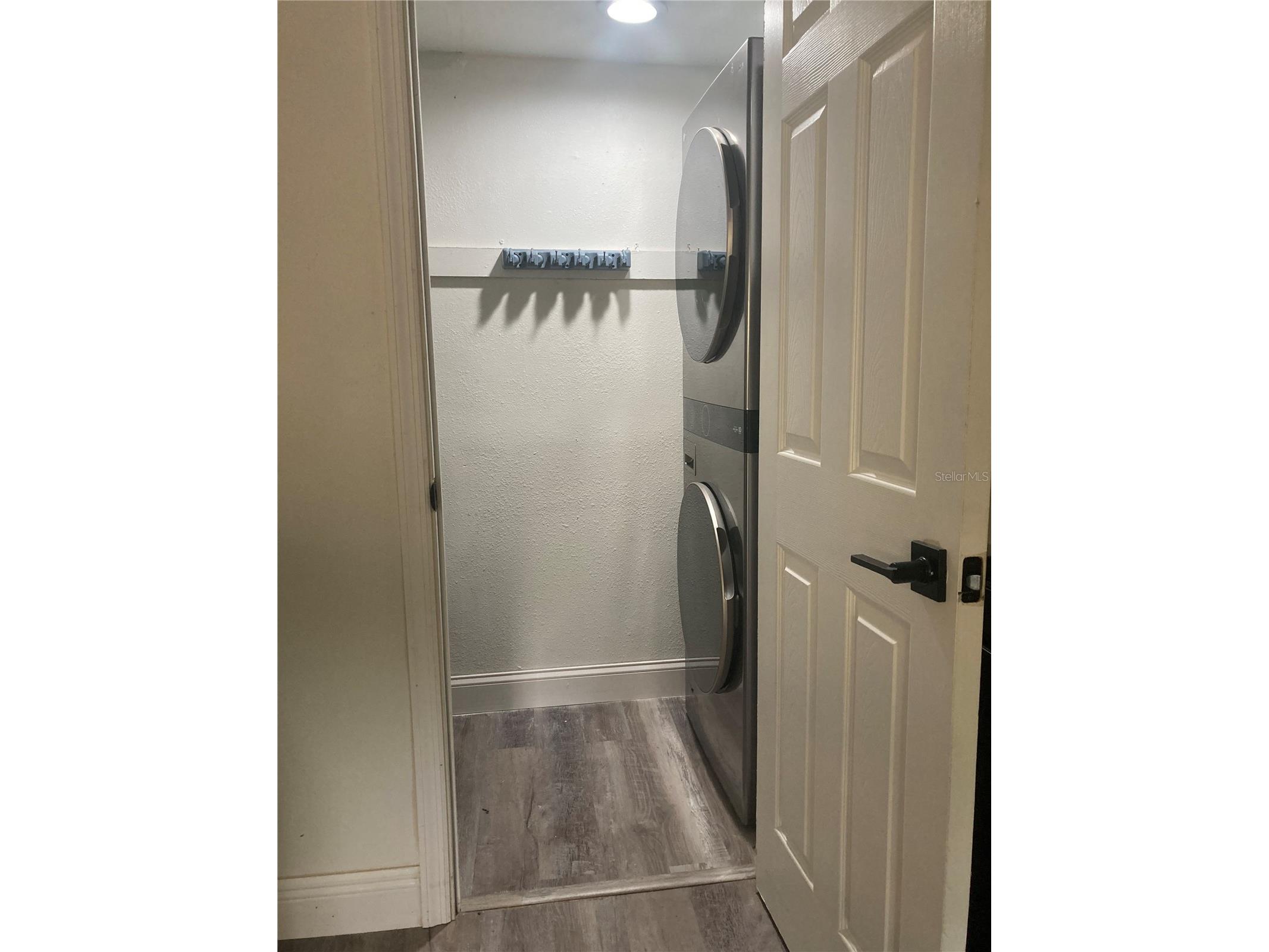 109 Crown Oaks Way #109 Longwood FL 32779 O6402860 image18