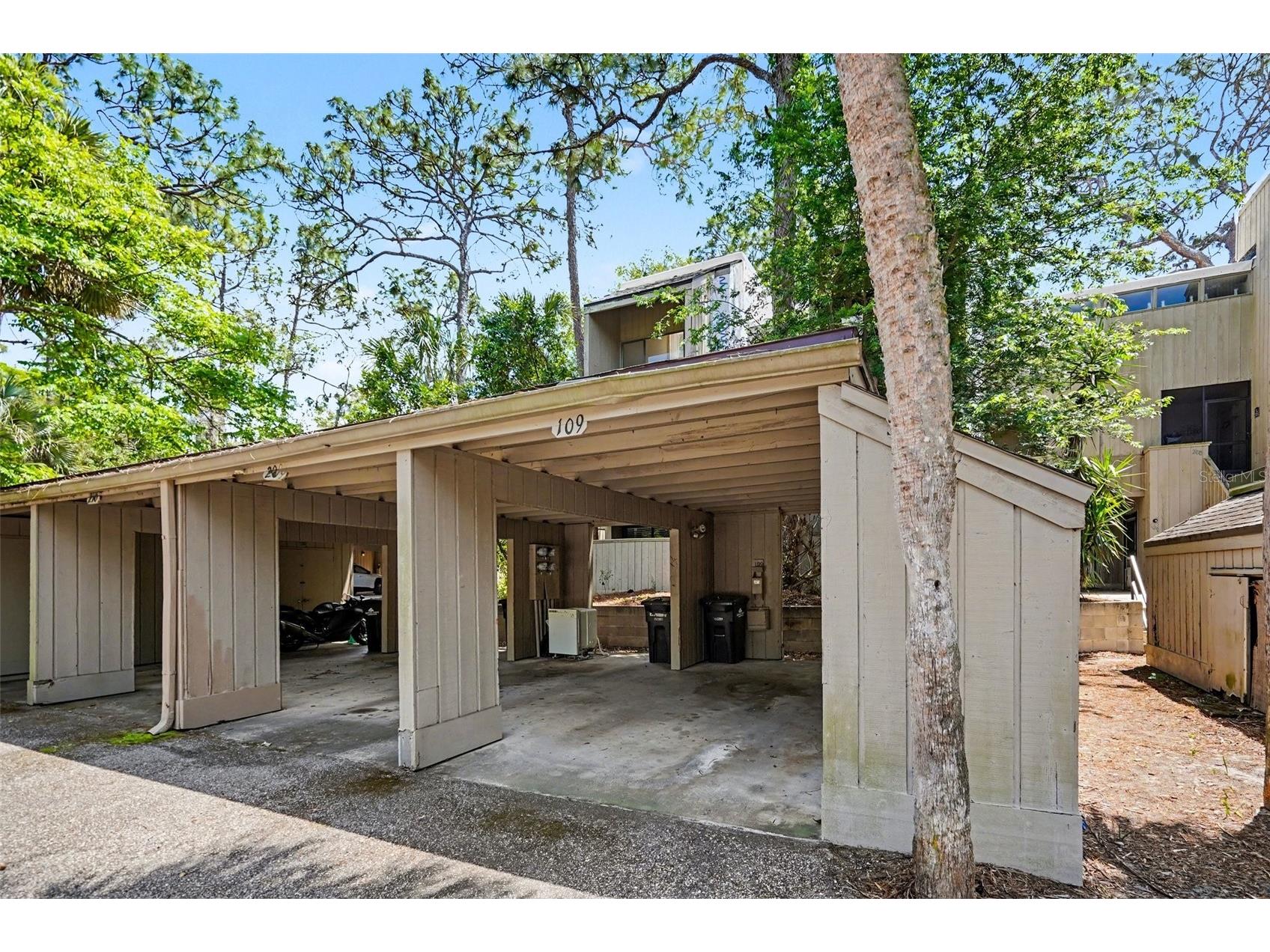 109 Crown Oaks Way #109 Longwood FL 32779 O6402860 image19