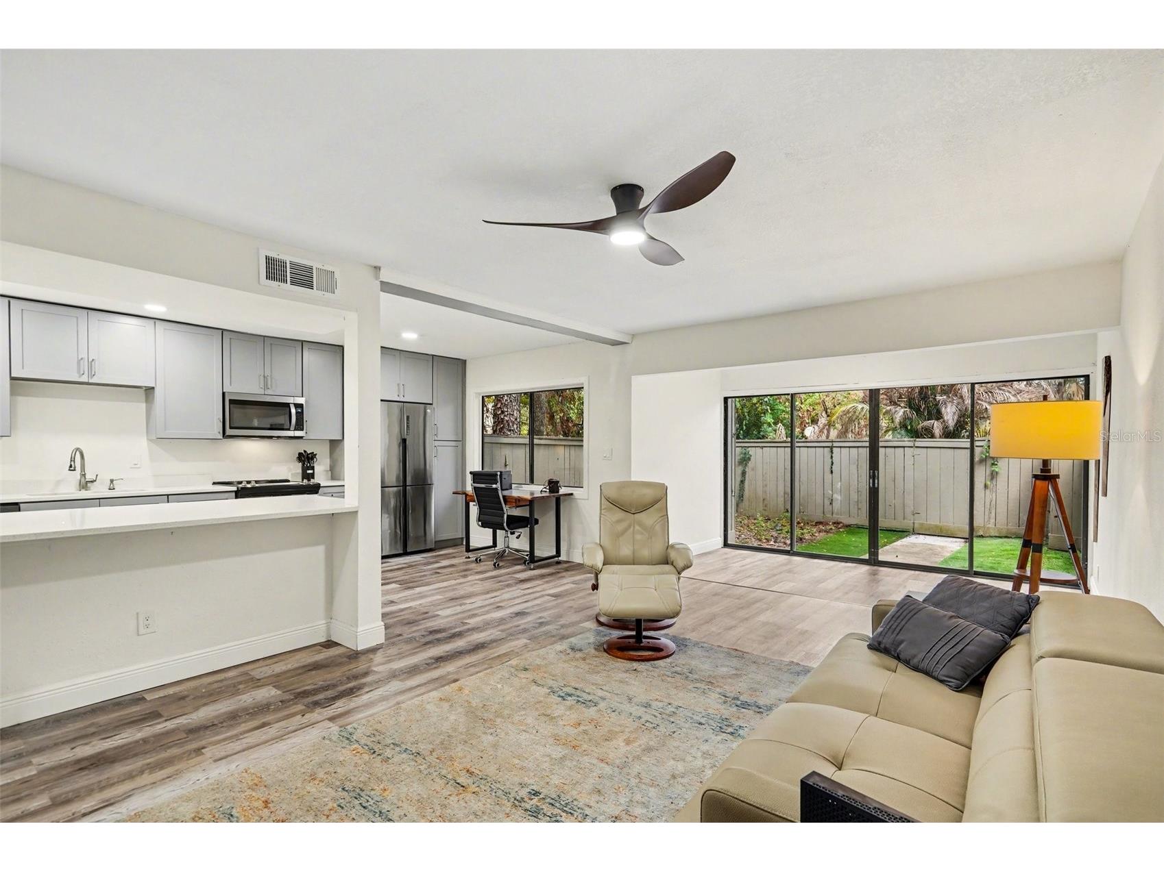 109 Crown Oaks Way #109 Longwood FL 32779 O6402860 image2